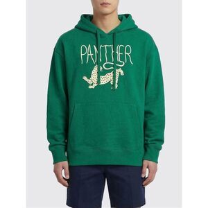 Valentino Sweatshirt Men Green